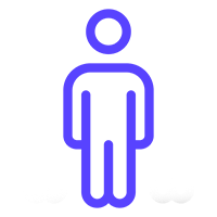 TechPeople Logo